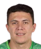 https://img.jisuzhiboa.com.cn/img/basketball/player/4808f9b4971f02baa1f634b3e2ef7262.png