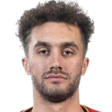 https://img.jisuzhiboa.com.cn/img/basketball/player/4839540daa3758a82802a02ceb1d9ddb.png