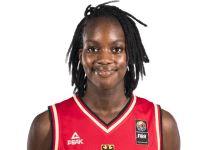 https://img.jisuzhiboa.com.cn/img/basketball/player/48479a4bc66bc2e173619a9470f39678.png