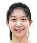 https://img.jisuzhiboa.com.cn/img/basketball/player/485465d7b196ed2364b7f92886cbaae0.png