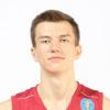 https://img.jisuzhiboa.com.cn/img/basketball/player/4884fa448db372a075dda1c2174b8355.png