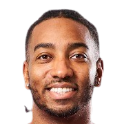 https://img.jisuzhiboa.com.cn/img/basketball/player/488c9e3bc5f2545a976c654ac0594d82.png