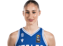 https://img.jisuzhiboa.com.cn/img/basketball/player/48b7cd95b0f6b3860559b5a8808a0498.png
