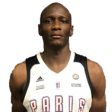 https://img.jisuzhiboa.com.cn/img/basketball/player/48d4b811c8dbc855da2ec6f284d39895.png