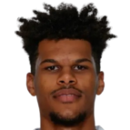 https://img.jisuzhiboa.com.cn/img/basketball/player/48e1792f983e3ad94d480180e42b20fd.png