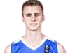 https://img.jisuzhiboa.com.cn/img/basketball/player/4900150f0d17644950784e2fe8882e1b.png