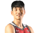 https://img.jisuzhiboa.com.cn/img/basketball/player/4905ae8c9edb2e3c4cb35be402760ab4.png