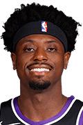 https://img.jisuzhiboa.com.cn/img/basketball/player/4905f5265e7b5a0608d7e2effa7e02cf.png