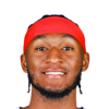 https://img.jisuzhiboa.com.cn/img/basketball/player/49153f9299f7f4964069bbf7d80b075a.png