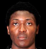 https://img.jisuzhiboa.com.cn/img/basketball/player/491b58db0817aa6da9ea911b1c58a3de.png