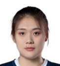 https://img.jisuzhiboa.com.cn/img/basketball/player/492333c6bd44e78a66b52b27560845af.png