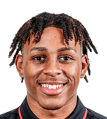 https://img.jisuzhiboa.com.cn/img/basketball/player/492e5691d1f0c221a58f8b959f86b5eb.png