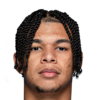 https://img.jisuzhiboa.com.cn/img/basketball/player/49339d4bf193291a5ed468555fd08c08.png