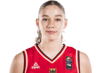 https://img.jisuzhiboa.com.cn/img/basketball/player/49393a7ff399ae58a28b572f00864d31.png