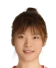 https://img.jisuzhiboa.com.cn/img/basketball/player/4942d8800241db246b7ac21b7cf7f44a.png