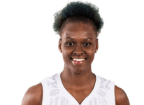 https://img.jisuzhiboa.com.cn/img/basketball/player/49563e3579798a1b3c5e38e1b9336f9b.png