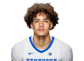 https://img.jisuzhiboa.com.cn/img/basketball/player/4964db3eebe3d12ed24676f3a9149190.png