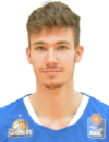 https://img.jisuzhiboa.com.cn/img/basketball/player/4967996af1cf8b07b9a896a26770da28.png