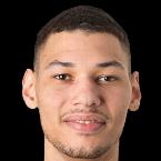 https://img.jisuzhiboa.com.cn/img/basketball/player/498753892df3ca1a876ebac6c0a21aad.png