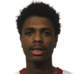 https://img.jisuzhiboa.com.cn/img/basketball/player/498af861e42f07ab4948ef140f1a7691.png