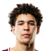 https://img.jisuzhiboa.com.cn/img/basketball/player/498f5705061879836ea3a52df9f1e595.png