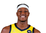 https://img.jisuzhiboa.com.cn/img/basketball/player/499900d8e699876553ae070e881e865a.png