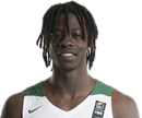 https://img.jisuzhiboa.com.cn/img/basketball/player/49aafc9fc7c33e97a7be576cb8abbe8b.png