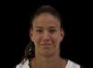 https://img.jisuzhiboa.com.cn/img/basketball/player/49bfbfd3c77c5fc52910b49f747c33f9.png
