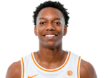 https://img.jisuzhiboa.com.cn/img/basketball/player/49cd23c692d668a5edf851164b8d0eae.png