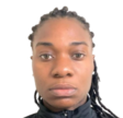 https://img.jisuzhiboa.com.cn/img/basketball/player/49cef05bbaf816ff842a21182b0c59e7.png