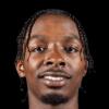 https://img.jisuzhiboa.com.cn/img/basketball/player/49f45200434f0081edaeddcc34266bfd.png