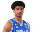 https://img.jisuzhiboa.com.cn/img/basketball/player/4a0302421d0c01e87b2660ed3780fea7.png