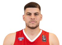 https://img.jisuzhiboa.com.cn/img/basketball/player/4a0809199856428f5a1cc8538483a627.png