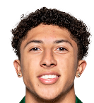 https://img.jisuzhiboa.com.cn/img/basketball/player/4a1c05fb262a535cba1e855da624f3e4.png