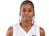 https://img.jisuzhiboa.com.cn/img/basketball/player/4a1d86076dda13e7388c51c8fbe33a4b.png