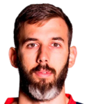 https://img.jisuzhiboa.com.cn/img/basketball/player/4a2c5239c481dcab14a81c1f93e21797.png