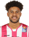 https://img.jisuzhiboa.com.cn/img/basketball/player/4a31e0f8db06f1c5d7ef6e38bd60dacb.png