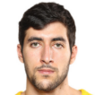 https://img.jisuzhiboa.com.cn/img/basketball/player/4a33117ca00224b4ded8932ccf363904.png
