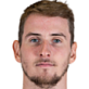https://img.jisuzhiboa.com.cn/img/basketball/player/4a3fe9f23a4698dff729abff8b7dde3b.png