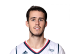 https://img.jisuzhiboa.com.cn/img/basketball/player/4a479b1804810cd68fad6f91c92cd09f.png