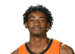 https://img.jisuzhiboa.com.cn/img/basketball/player/4a5197e55b615e7a1af327cf6d27a9fc.png