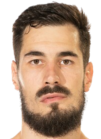 https://img.jisuzhiboa.com.cn/img/basketball/player/4a61c50b64956b1009b51b58695aae33.png