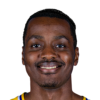 https://img.jisuzhiboa.com.cn/img/basketball/player/4a70af087722536655e5e61c1459b361.png