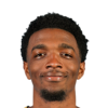 https://img.jisuzhiboa.com.cn/img/basketball/player/4a74efd945283cfeb604790b42558759.png