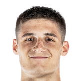 https://img.jisuzhiboa.com.cn/img/basketball/player/4a7c91a7db6b9a90f86b50ac52438bfa.png