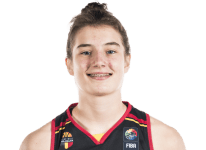 https://img.jisuzhiboa.com.cn/img/basketball/player/4a86b9d541760a5032d2438a94133a54.png