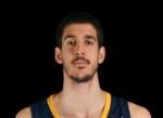 https://img.jisuzhiboa.com.cn/img/basketball/player/4aa22aabb7a9a12caaea50313ea1b898.png