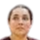 https://img.jisuzhiboa.com.cn/img/basketball/player/4aba11124be8f7c85f7b878937cecbe2.png