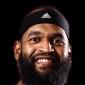 https://img.jisuzhiboa.com.cn/img/basketball/player/4ad484d835fb240d79e35472695963fb.png