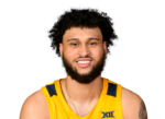 https://img.jisuzhiboa.com.cn/img/basketball/player/4ae4f4852a537dde1144262f5a5460bd.png